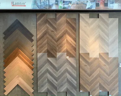 tổng kho gỗ nhựa - việt á châu - cửa hàng nội thất