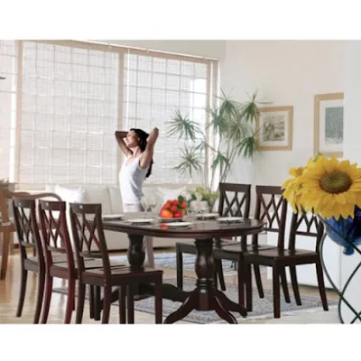 tổng kho nội thất hòa phát tại hải phòng - cửa hàng nội thất