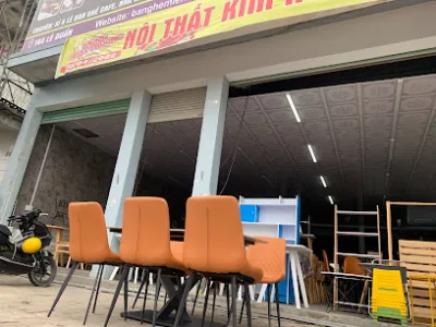 tổng kho nội thất - kim nguyên funiture - cửa hàng nội thất tổng kho nội thất - kim nguyên funiture - cửa hàng nội thất