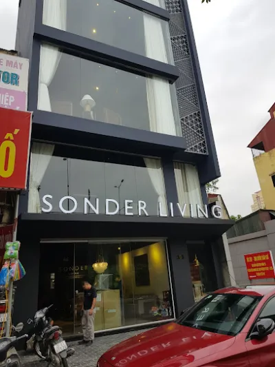 tổng kho sàn gỗ thái bình - cửa hàng bán gỗ