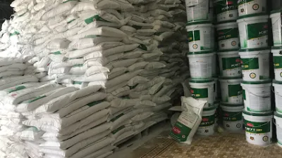 tổng kho sơn kova tại nghệ an - cửa hàng sơn