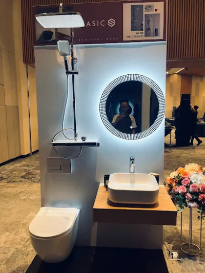 tổng kho thiết bị vệ sinh thu hưng - nhà lắp đặt và sửa chữa thiết bị nhà tắm tổng kho thiết bị vệ sinh thu hưng - nhà lắp đặt và sửa chữa thiết bị nhà tắm