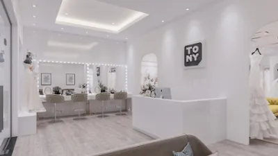 tony wedding - chụp ảnh cưới bình dương - studio nhiếp ảnh