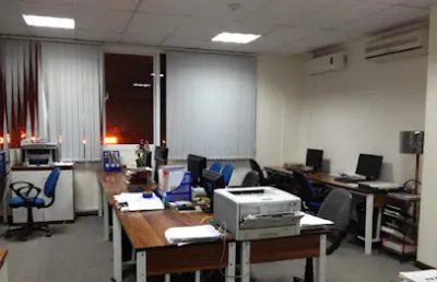 top gia lai - dịch vụ thông tin