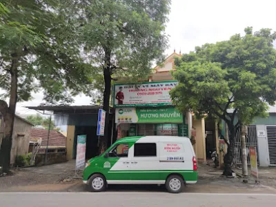 tour quảng bình go - muôn tour hấp dẫn - văn phòng công ty