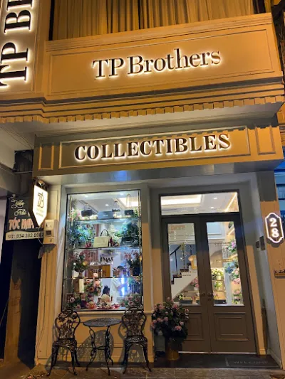 tp brothers authentic luxury - cửa hàng túi xách tp brothers authentic luxury - cửa hàng túi xách