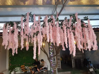 trà chanh trà sữa su tea - trà trân châu