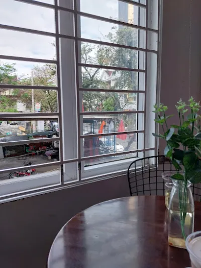 tra nai cha - trà trân châu