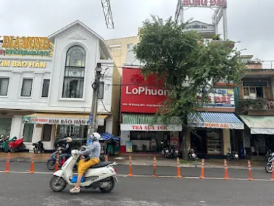 trà phương lophuong tea 304 - trà sữa trân châu ô long trà xanh matcha cà phê - trà trân châu trà phương lophuong tea 304 - trà sữa trân châu ô long trà xanh matcha cà phê - trà trân châu