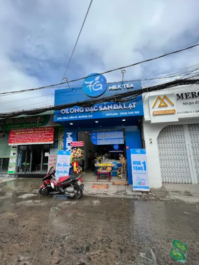 trà sữa 7g - 7g moden tea - trà trân châu trà sữa 7g - 7g moden tea - trà trân châu