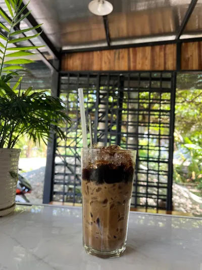 trà sữa an nhiên - quán cà phê trà sữa an nhiên - quán cà phê