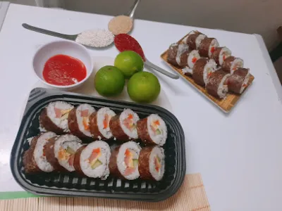 trà sữa - ăn vặt anh thư 2 - trà trân châu