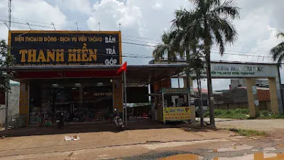 trà sữa - ăn vặt gia hân - quán cà phê