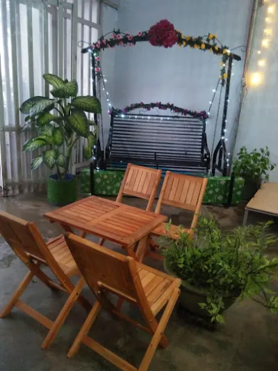 trà sữa - ăn vặt mộc - bị đóng vĩnh viễn