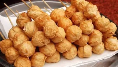 trà sữa chị béo - quán cà phê