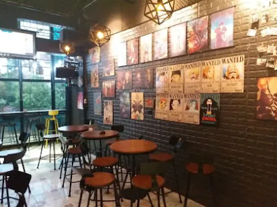 trà sữa chip tea bắc kạn - bị đóng vĩnh viễn