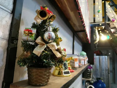 trà sữa chitocha - trà trân châu