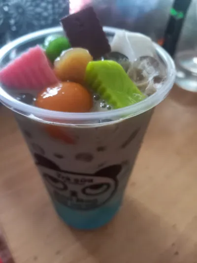 trà sữa coffee bon bon - quán cà phê trà sữa coffee bon bon - quán cà phê