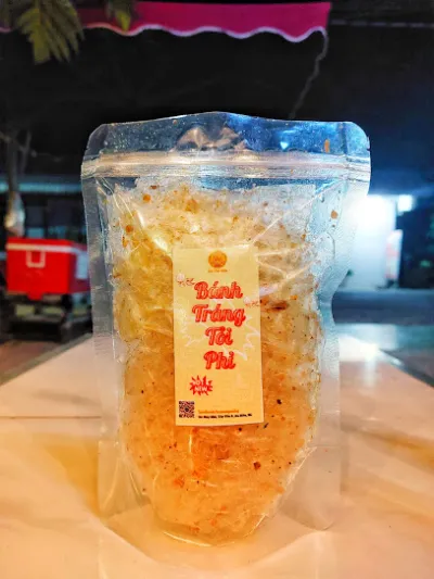 trà sữa gấu - quán cà phê
