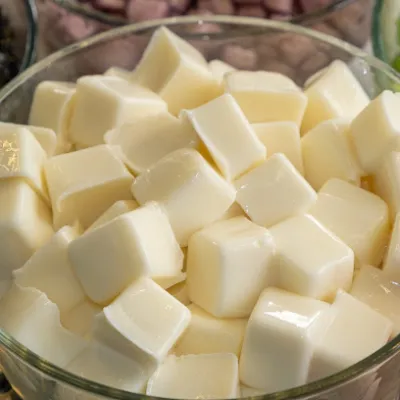 trà sữa gió - quán cà phê