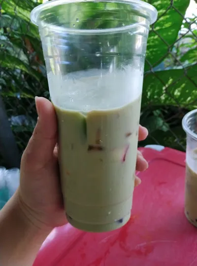 trà sữa hitea - trà trân châu trà sữa hitea - trà trân châu