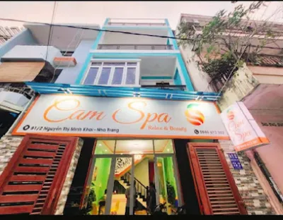 trà sữa leotea - trà trân châu