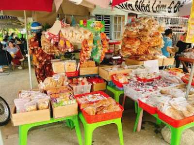 trà sữa lùn tít - quán cà phê