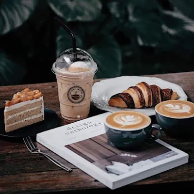 trà sữa matcha - quán trà san sảnh trà sữa matcha - quán trà san sảnh