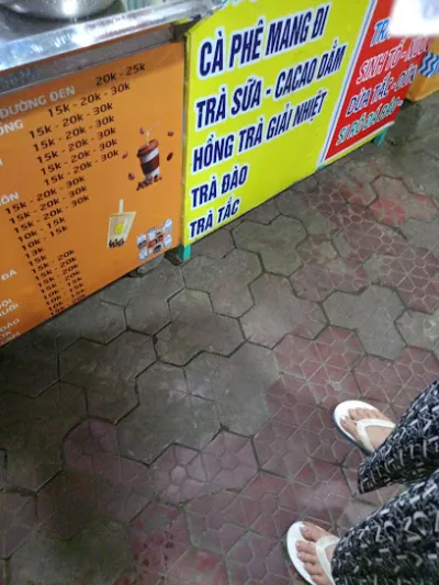 trà sữa milk tea - quán cà phê trà sữa milk tea - quán cà phê