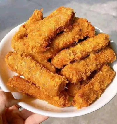 trà sữa minh tea - quán cà phê