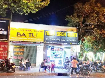 trà sữa ngon sạch quán - trà trân châu
