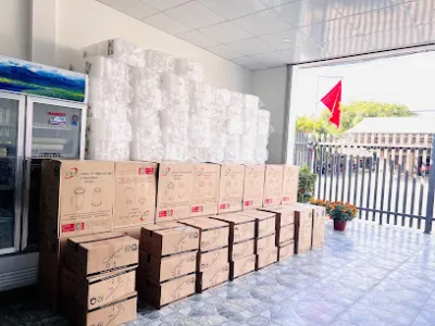 trà sữa nòi - quán cà phê