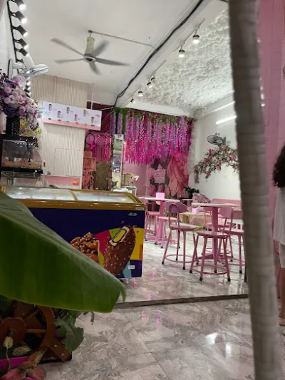 trà sữa nọng 22 ngô quyền thanh hóa - trà trân châu trà sữa nọng 22 ngô quyền thanh hóa - trà trân châu
