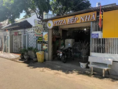 trà sữa nướng - trà trân châu