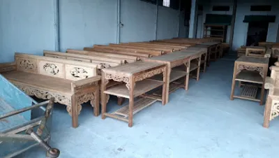 trà sữa ocha - quán cà phê
