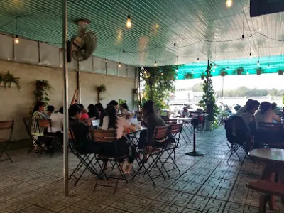 trà sữa ori - trà trân châu