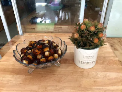 trà sữa tây thạnh - quán cà phê