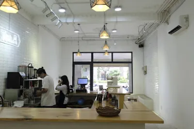 trà sữa tea.a - trà trân châu