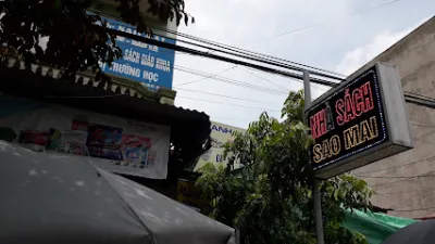 trà sữa thanh tea bg - quán cà phê