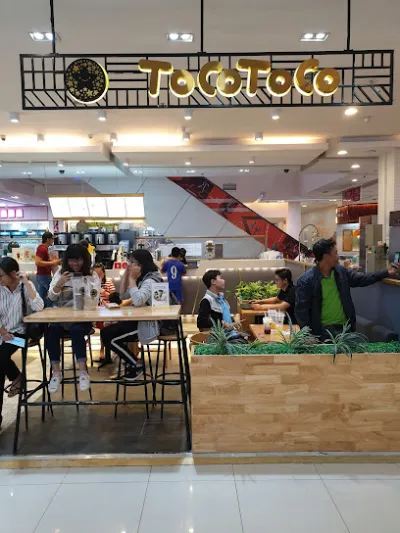 tra sưa tocotoco cân thơ - quán cà phê tra sưa tocotoco cân thơ - quán cà phê