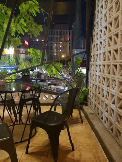 trà sữa tocotoco - trà trân châu