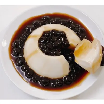 trà sữa ty ty - quán cà phê