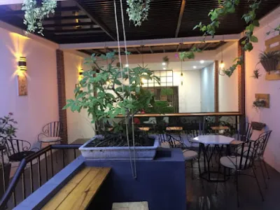 trà sữa umacha - trà trân châu trà sữa umacha - trà trân châu