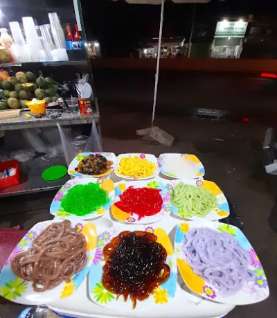 trà sữa vy nè - quán cà phê