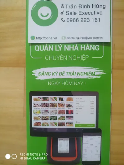 trà sữa win - quán cà phê