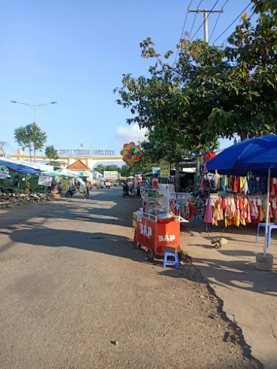 trà tắc thảo mộc, ăn vặt cá viên chiên bắp xoáy - nhà hàng bán đồ ăn mang về