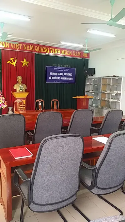 trại cá yên lý - cửa hàng cá