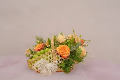 trái cây nhập khẩu hello green - cửa hàng bán buôn trái cây trái cây nhập khẩu hello green - cửa hàng bán buôn trái cây