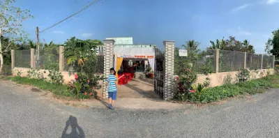 trại gà đá, thỏ giống  bonsai cây kiểng mã vĩnh trinh - trường dạy trồng trọt chăn nuôi