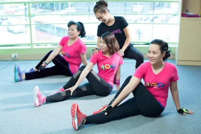trạm bảo hành sắc đẹp và vóc dáng online - chương trình rèn luyện thể chất kiểu quân đội trạm bảo hành sắc đẹp và vóc dáng online - chương trình rèn luyện thể chất kiểu quân đội
